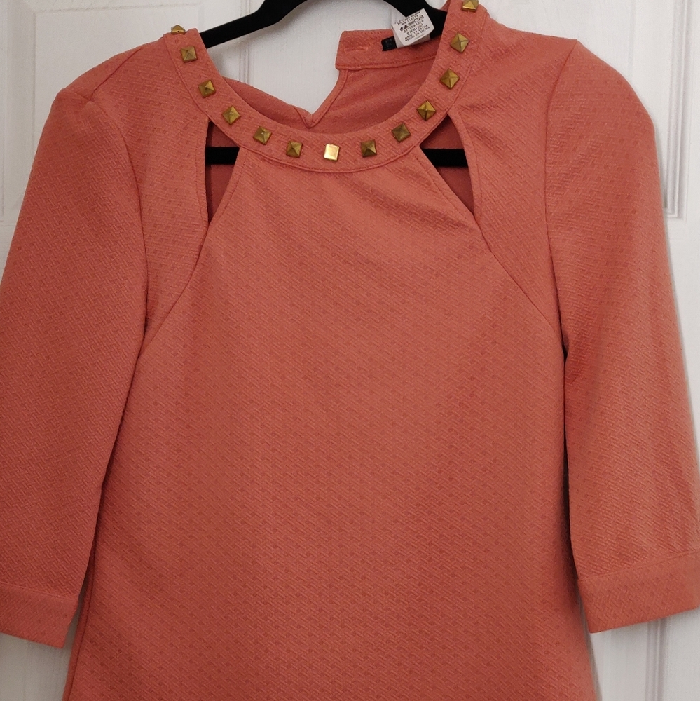 Blouse woman